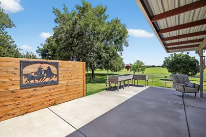 482 Center Hill Road, Gainesville, TX 76240 - Photo 23