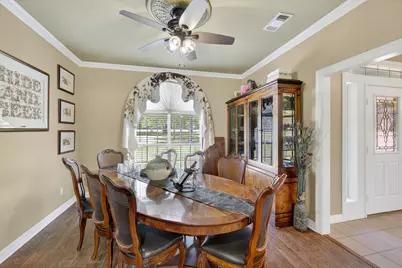 482 Center Hill Road, Gainesville, TX 76240 - Photo 11