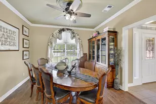 482 Center Hill Rd, Gainesville, TX 76240 - Photo 11