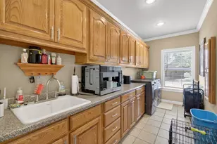 482 Center Hill Rd, Gainesville, TX 76240 - Photo 19