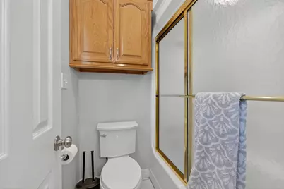 482 Center Hill Road, Gainesville, TX 76240 - Photo 17