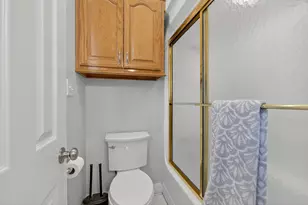 482 Center Hill Rd, Gainesville, TX 76240 - Photo 17