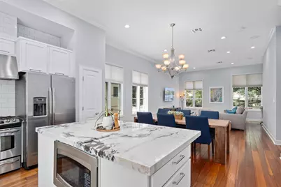 3210 Carlisle Street #65, Dallas, TX 75204 - Photo 1