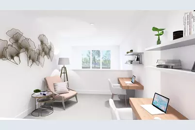 2812 Yampa Drive, McKinney, TX 75071 - Photo 9