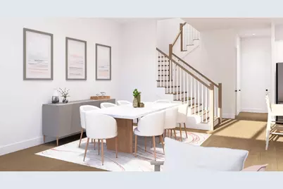 2812 Yampa Drive, McKinney, TX 75071 - Photo 5