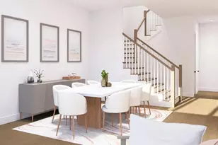 2812 Yampa Dr, McKinney, TX 75071 - Photo 5