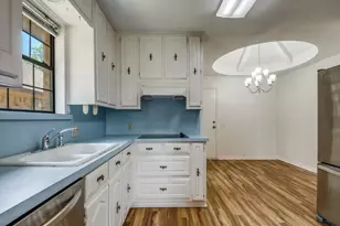 2309 Brownlee Blvd, Rowlett, TX 75088 - Photo 19