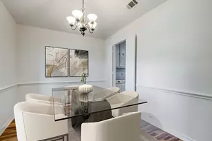 2309 Brownlee Blvd, Rowlett, TX 75088 - Photo 3