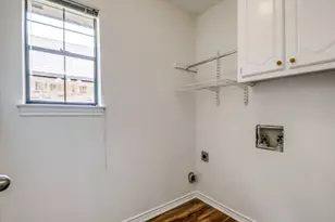 2309 Brownlee Blvd, Rowlett, TX 75088 - Photo 27