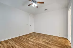 2309 Brownlee Blvd, Rowlett, TX 75088 - Photo 21