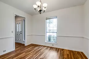 2309 Brownlee Blvd, Rowlett, TX 75088 - Photo 9