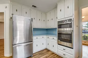 2309 Brownlee Blvd, Rowlett, TX 75088 - Photo 17