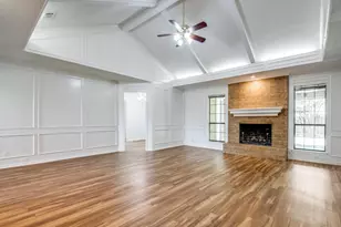 2309 Brownlee Blvd, Rowlett, TX 75088 - Photo 11