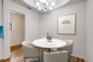 2309 Brownlee Blvd, Rowlett, TX 75088 - Photo 5