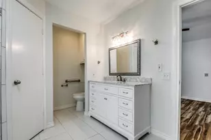 2309 Brownlee Blvd, Rowlett, TX 75088 - Photo 23