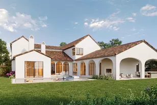 6815 Northport Dr, Dallas, TX 75230 - Photo 3