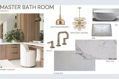 6815 Northport Drive, Dallas, TX 75230 - Photo 9