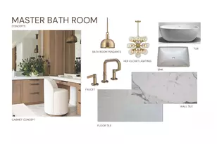 6815 Northport Dr, Dallas, TX 75230 - Photo 9