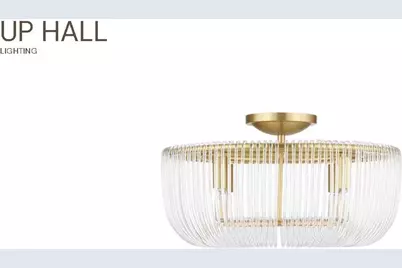 6815 Northport Drive, Dallas, TX 75230 - Photo 25