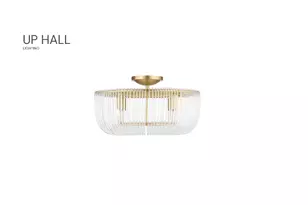 6815 Northport Dr, Dallas, TX 75230 - Photo 25