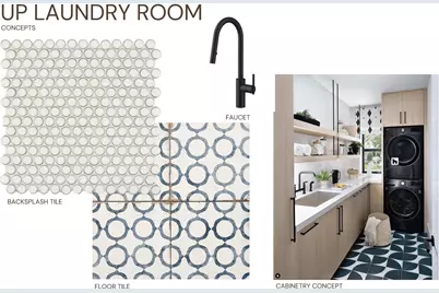 6815 Northport Drive, Dallas, TX 75230 - Photo 17