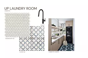 6815 Northport Dr, Dallas, TX 75230 - Photo 17