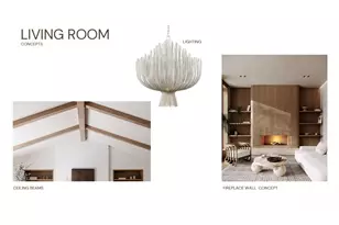 6815 Northport Dr, Dallas, TX 75230 - Photo 7