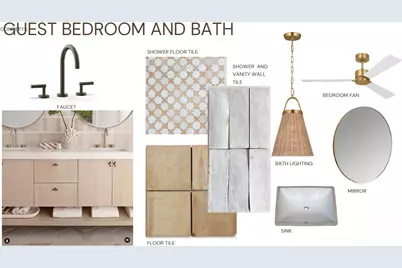 6815 Northport Drive, Dallas, TX 75230 - Photo 19