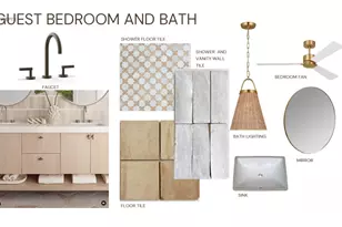 6815 Northport Dr, Dallas, TX 75230 - Photo 19