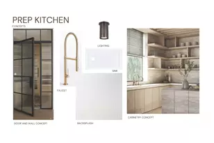 6815 Northport Dr, Dallas, TX 75230 - Photo 11