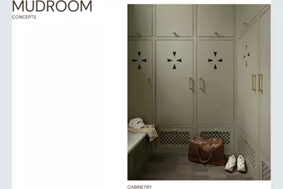 6815 Northport Drive, Dallas, TX 75230 - Photo 23