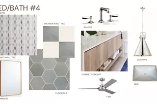 6815 Northport Dr, Dallas, TX 75230 - Photo 21