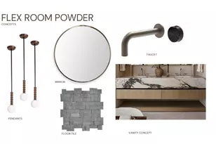 6815 Northport Dr, Dallas, TX 75230 - Photo 15