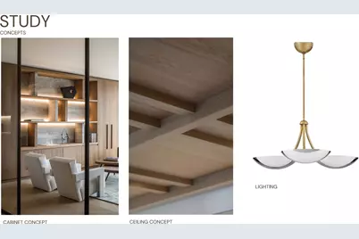 6815 Northport Drive, Dallas, TX 75230 - Photo 5