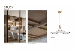 6815 Northport Dr, Dallas, TX 75230 - Photo 5