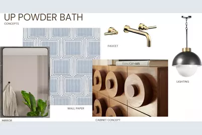 6815 Northport Drive, Dallas, TX 75230 - Photo 13