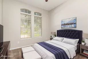 812 Pinnacle Cir, Lewisville, TX 75077 - Photo 15