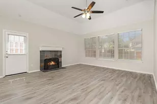 812 Pinnacle Cir, Lewisville, TX 75077 - Photo 7