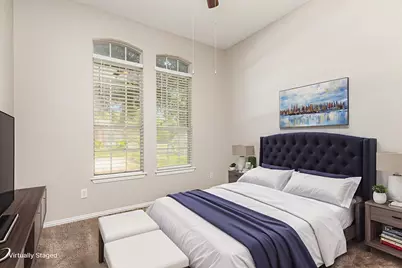 812 Pinnacle Circle, Lewisville, TX 75077 - Photo 15