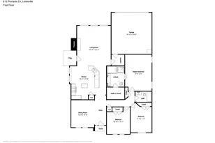 812 Pinnacle Cir, Lewisville, TX 75077 - Photo 19