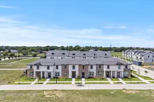 4313 Centerton Mews, Rowlett, TX 75089 - Photo 27