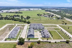 4313 Centerton Mews, Rowlett, TX 75089 - Photo 39