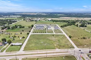 4313 Centerton Mews, Rowlett, TX 75089 - Photo 33