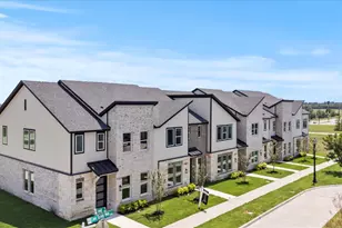 4313 Centerton Mews, Rowlett, TX 75089 - Photo 3