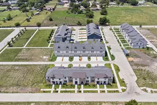 4313 Centerton Mews, Rowlett, TX 75089 - Photo 29