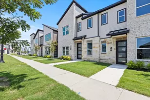 4313 Centerton Mews, Rowlett, TX 75089 - Photo 1