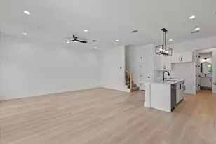 4313 Centerton Mews, Rowlett, TX 75089 - Photo 9