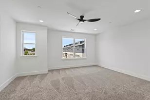 4313 Centerton Mews, Rowlett, TX 75089 - Photo 15