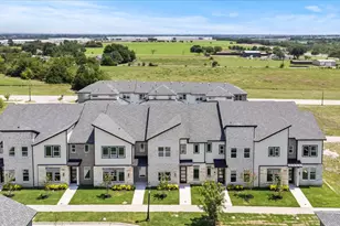 4313 Centerton Mews, Rowlett, TX 75089 - Photo 25