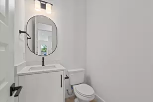 4313 Centerton Mews, Rowlett, TX 75089 - Photo 13